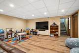 1402 Pegwood Drive - Photo 15