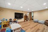 1402 Pegwood Drive - Photo 16