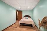 1402 Pegwood Drive - Photo 18