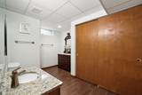 1402 Pegwood Drive - Photo 19