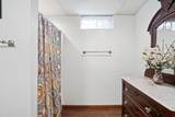 1402 Pegwood Drive - Photo 20