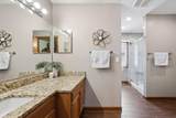 1402 Pegwood Drive - Photo 21