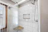 1402 Pegwood Drive - Photo 22