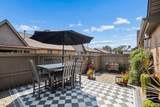 1402 Pegwood Drive - Photo 24