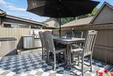 1402 Pegwood Drive - Photo 25