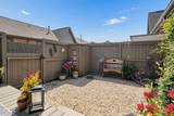 1402 Pegwood Drive - Photo 27