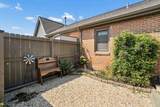 1402 Pegwood Drive - Photo 28