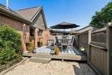 1402 Pegwood Drive - Photo 29