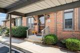 1402 Pegwood Drive - Photo 3