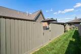 1402 Pegwood Drive - Photo 30