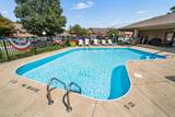 1402 Pegwood Drive - Photo 31