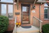 1402 Pegwood Drive - Photo 4