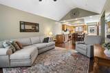 1402 Pegwood Drive - Photo 5