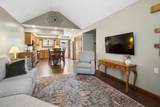 1402 Pegwood Drive - Photo 6