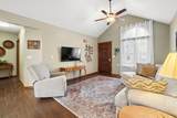1402 Pegwood Drive - Photo 7