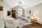 1402 Pegwood Drive - Photo 8