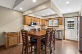 1402 Pegwood Drive - Photo 9