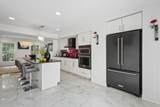 3727-19 Rubythroat Drive - Photo 11