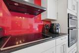 3727-19 Rubythroat Drive - Photo 12