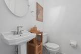 3727-19 Rubythroat Drive - Photo 13