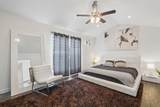 3727-19 Rubythroat Drive - Photo 14