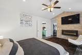 3727-19 Rubythroat Drive - Photo 15