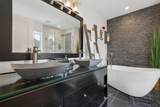 3727-19 Rubythroat Drive - Photo 16