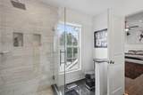 3727-19 Rubythroat Drive - Photo 17