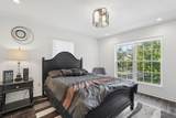 3727-19 Rubythroat Drive - Photo 18