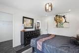 3727-19 Rubythroat Drive - Photo 19