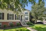 3727-19 Rubythroat Drive - Photo 2