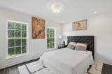 3727-19 Rubythroat Drive - Photo 20