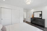 3727-19 Rubythroat Drive - Photo 21