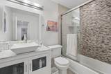 3727-19 Rubythroat Drive - Photo 22