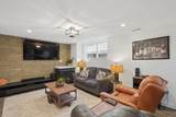 3727-19 Rubythroat Drive - Photo 23