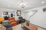 3727-19 Rubythroat Drive - Photo 24