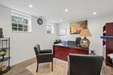 3727-19 Rubythroat Drive - Photo 25