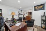 3727-19 Rubythroat Drive - Photo 26