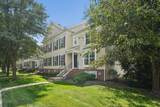 3727-19 Rubythroat Drive - Photo 3