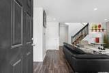 3727-19 Rubythroat Drive - Photo 4