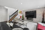 3727-19 Rubythroat Drive - Photo 5