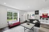 3727-19 Rubythroat Drive - Photo 6