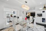 3727-19 Rubythroat Drive - Photo 8