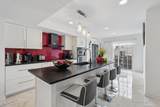 3727-19 Rubythroat Drive - Photo 9