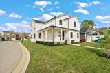 3644 Grant Avenue - Photo 1