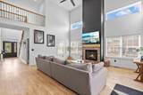 3644 Grant Avenue - Photo 10