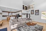 3644 Grant Avenue - Photo 11
