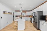 3644 Grant Avenue - Photo 12