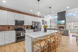3644 Grant Avenue - Photo 14