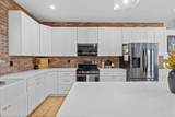 3644 Grant Avenue - Photo 15